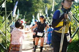 BIB: 
                            <button type="button" onclick="openModal(19037759)" class="btn btn-primary btn-sm float-right btn-popup" data-toggle="modal" data-target=".modal-high-quality">
                        <i class="fas fa-shopping-cart"></i> Add to Cart
                    </button>
                                            <button type="button" onclick="isThisMe(19037759, true)" class="btn btn-success btn-sm float-right btn-popup btn-isme hidden" data-toggle="tooltip" data-placement="bottom" title="นี่คือรูปของคุณใช่ไหม คลิกที่นี่เพื่อเอาเข้าอัลบั้ม">
                        <i class="fas fa-plus"></i> Add to album
                    </button>
                    <button type="button" onclick="isThisMe(19037759, false)" class="btn btn-warning btn-sm float-right btn-popup btn-isnotme hidden">
                        <i class="fas fa-ban"></i> Remove from album
                    </button>